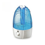 Humidificateur 4L