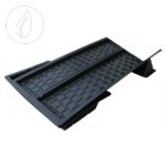 NFT Multiduct Complàte Set 2m x 1m