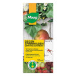 Spomil K 20ml (4x5ml)