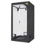 Garden High Pro Box Basic 150