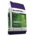 Plagron Batmix 50L