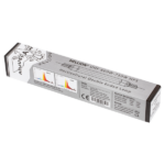 Adjust-A-Wing Hellion Leuchtmittel Double Ended 600-750W