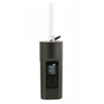 Arizer Solo 2 Carbon Black