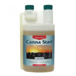 Canna Start 1L