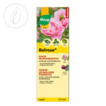 Maag Belrose® gegen Pilzkrankheiten