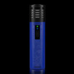 Arizer Air Se Blue Haze