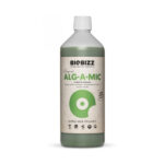 BioBizz Algamic 500ml
