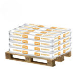Cultilène - palette entière - 224 Slabs laine de roche 1m (15 x 7,5cm)