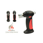 Crème Brulee Burner
