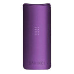 Davinci Miqro Amethyst (Purple)
