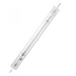 AUVL Dual Ended Bulb 1000W - 400V