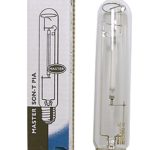 Philips SON-T PIA 250W
