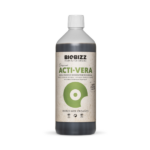BioBizz Acti Vera 1L