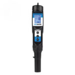 Aquamaster Tools Combo Pen P110 Pro