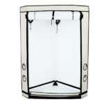 Homebox Vista Dreieck