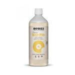BioBizz PH Meno 1L