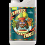 Advanced Nutrients Flawless Finish 1L (Final Phase)