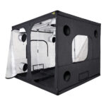 Garden High Pro Box Basic 240
