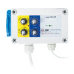 GSE Watertimer 10A