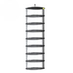 Giardino High Pro Prodry Basic 55