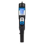 Aquamaster Tools Misuratore di temperatura EC E50 Pro
