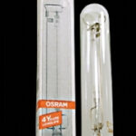 Osram Vialox 400 Watt