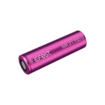 Efest 21700 4000mAh 30A