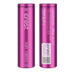 Efest 18650 3000mah 35A