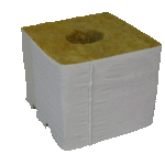Cultilene -whole box- 480 7.5 blocks with small hole (Ø2.5cm, 3.5cm)