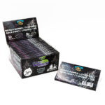 Fourtwenty x Ziggi x JYM's Seeds 5 Seeds Collab Pack