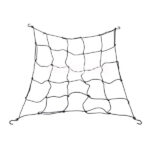 Garden Highpro Pronet Modulable 120
