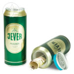 Dosentresor Jever Pilsner