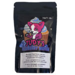 Judy's Blueberry Muffin 10g