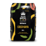 JuJu Royal Coco Kaya 50L