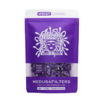 Medusa Hybridfilters Viola 6mm 255pz