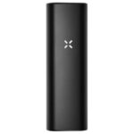 PAX Mini Onyx