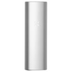 PAX Mini Platinum