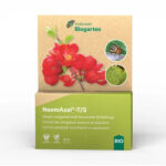 Andermatt Biogarten NeemAzal®-T/S 3 Port 10ml