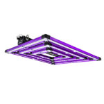 Lumatek ATS LED 300 Pro Range 2.7 μmol/J