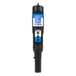 Aquamaster Tools Misuratore di temperatura pH P50 Pro