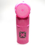 Medtainer Solid Pink