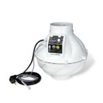 Prima Klima PK125 Whisperblower 800m3/h