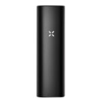 Kit PAX Plus Onice