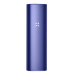 Kit Pervinca PAX Plus