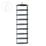 Giardino High Pro Prodry Basic 90