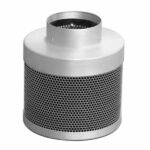 Rhino Pro 300m3/h 125mm