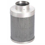Rhino Pro 425m3/h 125mm