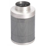 Rhino Pro 680m3/h 125mm