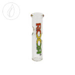 ROOR Phuncky Feel Tips Slimline Rotondo