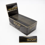 ROOR Papers Box a 50 stk